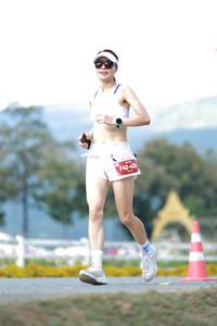 BIB: 
                            <button type="button" onclick="openModal(27853392)" class="btn btn-primary btn-sm float-right btn-popup" data-toggle="modal" data-target=".modal-high-quality">
                        <i class="fas fa-shopping-cart"></i> Add to Cart
                    </button>
                                            <button type="button" onclick="isThisMe(27853392, true)" class="btn btn-success btn-sm float-right btn-popup btn-isme hidden" data-toggle="tooltip" data-placement="bottom" title="นี่คือรูปของคุณใช่ไหม คลิกที่นี่เพื่อเอาเข้าอัลบั้ม">
                        <i class="fas fa-plus"></i> Add to album
                    </button>
                    <button type="button" onclick="isThisMe(27853392, false)" class="btn btn-warning btn-sm float-right btn-popup btn-isnotme hidden">
                        <i class="fas fa-ban"></i> Remove from album
                    </button>